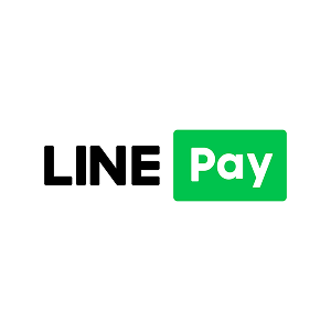linepay