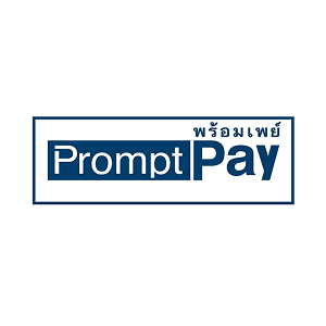 promptpay