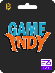 GameIndy