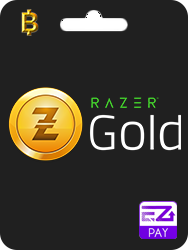 Razer Gold