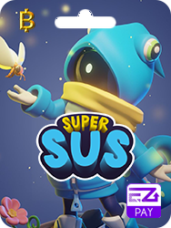 Super Sus