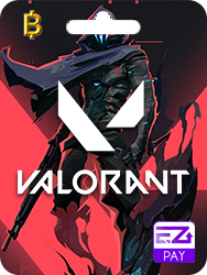 Valorant
