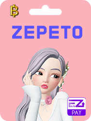 ZEPETO
